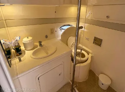 Clique para visualizar Runner 335