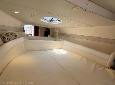 Clique para visualizar Runner 335