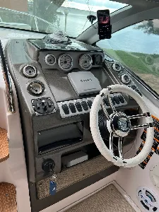 Clique para visualizar Focker 280 Custom