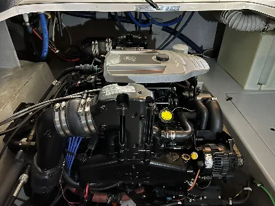 Clique para visualizar Focker 280 Custom