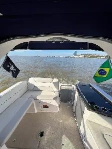 Clique para visualizar Focker 280 Custom