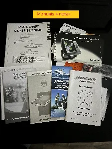 Clique para visualizar Focker 280 Custom