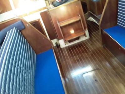 Clique para visualizar Fast 345