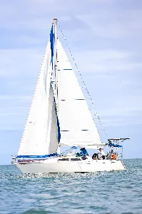 Clique para visualizar Fast 345