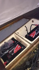 Clique para visualizar Fast 345