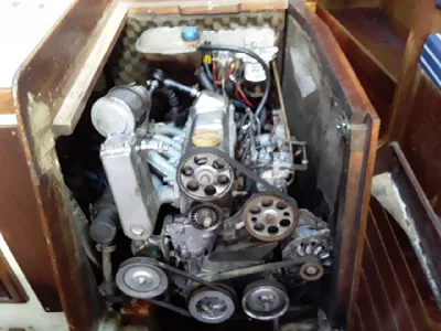 Clique para visualizar Fast 345