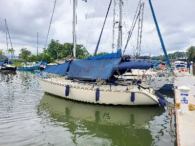Delta 26