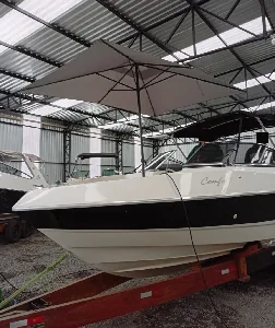 Ventura 230 GII Comfort