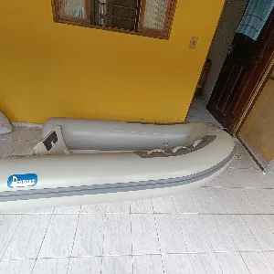 Bote flyboat 2 metros