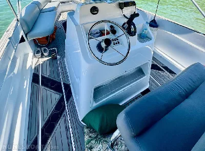 Clique para visualizar Riostar 25