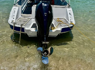 Clique para visualizar Riostar 25