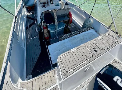 Clique para visualizar Riostar 25