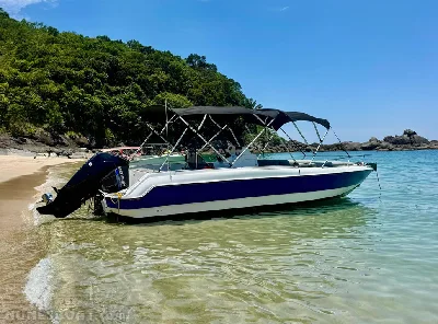 Clique para visualizar Riostar 25