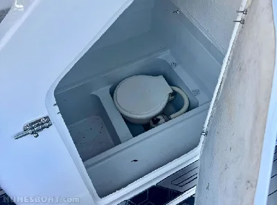 Clique para visualizar Riostar 25