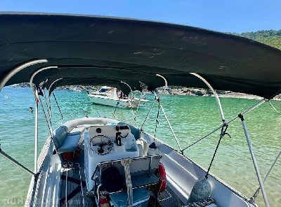 Clique para visualizar Riostar 25