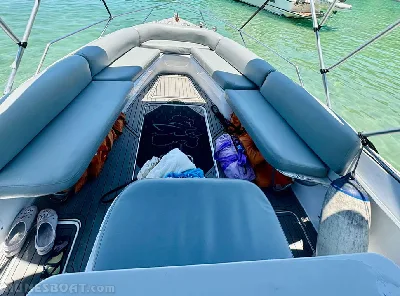 Clique para visualizar Riostar 25