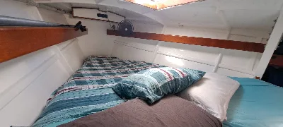 Clique para visualizar Multichine 30