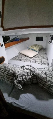 Clique para visualizar Multichine 30