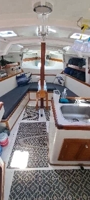 Clique para visualizar Multichine 30