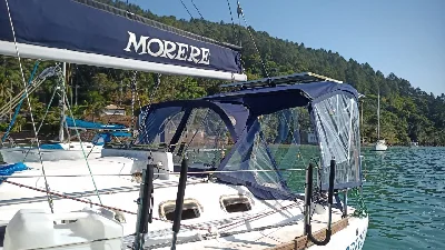 Clique para visualizar Multichine 30