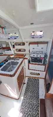 Clique para visualizar Multichine 30