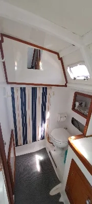 Clique para visualizar Multichine 30