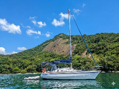 Clique para visualizar Multichine 30