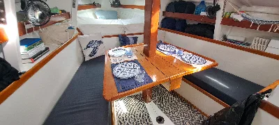 Clique para visualizar Multichine 30