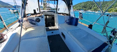 Clique para visualizar Multichine 30