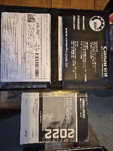 Clique para visualizar Wake 170