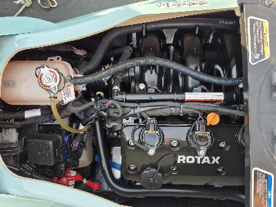 Clique para visualizar Wake 170