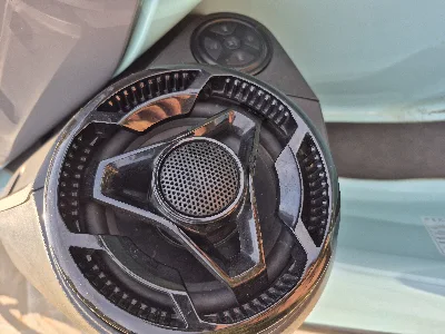 Clique para visualizar Wake 170