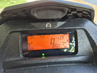 Clique para visualizar Wake 170