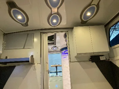 Clique para visualizar Fly 410 FULL