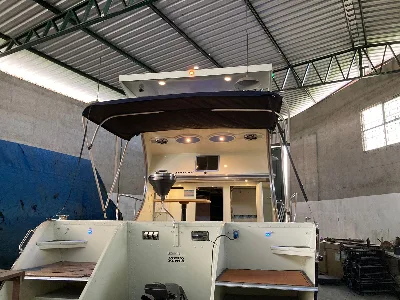 Clique para visualizar Fly 410 FULL