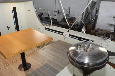 Clique para visualizar Fly 410 FULL