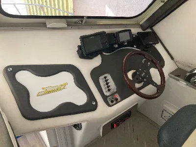 Clique para visualizar Fly 410 FULL