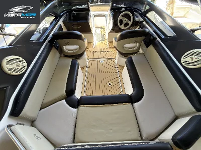 Clique para visualizar Atymar 23