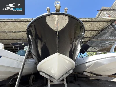 Clique para visualizar Atymar 23