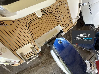 Clique para visualizar Atymar 23