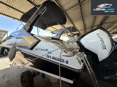 Clique para visualizar Atymar 23