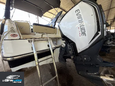 Clique para visualizar Atymar 23