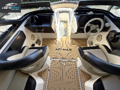 Clique para visualizar Atymar 23