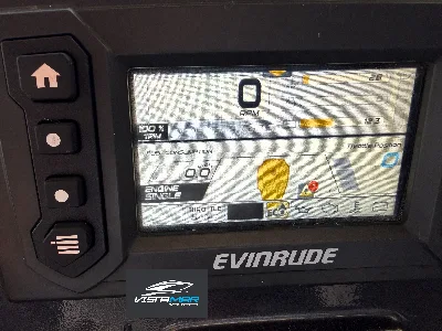 Clique para visualizar Atymar 23