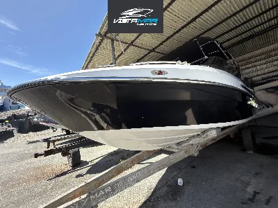 Clique para visualizar Atymar 23