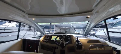 Clique para visualizar Beneteau GT 40 HT