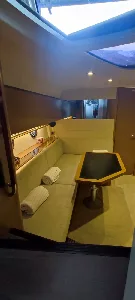 Clique para visualizar Beneteau GT 40 HT