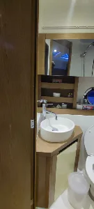 Clique para visualizar Beneteau GT 40 HT