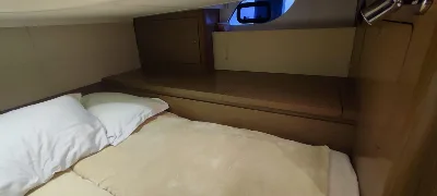 Clique para visualizar Beneteau GT 40 HT