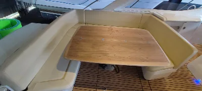 Clique para visualizar Beneteau GT 40 HT